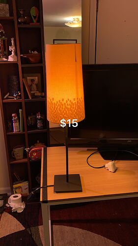 e60a7300fa8192bd5bb64bffef08802e_