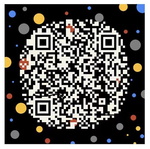 28b509cff064771d8c818a3c0f8d7b0