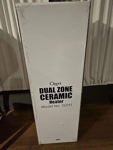 944c24dd3b223992dd7650864be45804