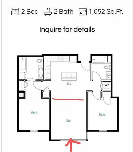 e824d472ccedf290deb61086700eedb6