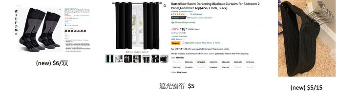 fc70344d2d3da75ecc5e618cce7f98c