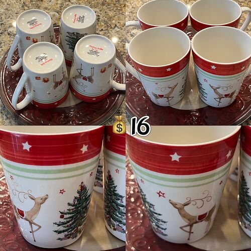 377946fe92674301abffd9eb18e8d2b