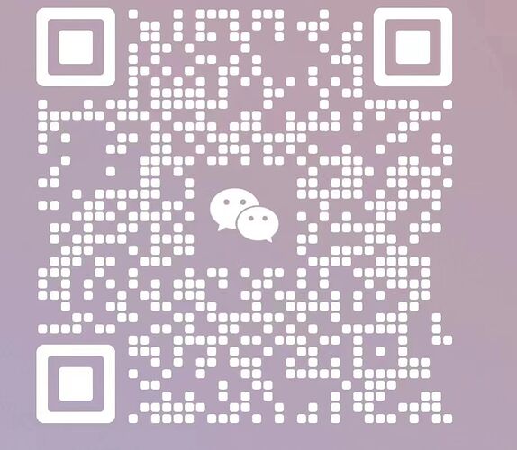 b50bd756a34fe5de468749821023cb8