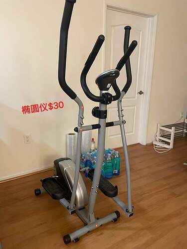 952ee32ac756e9be003edfbbe35f62b6