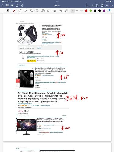 mmexport1707962575379