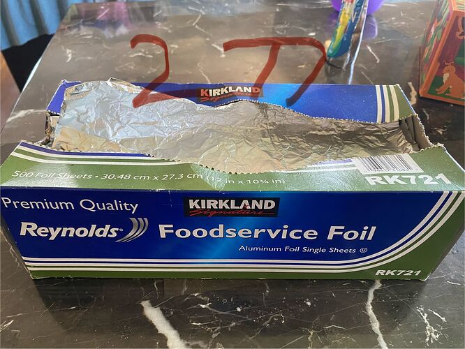 d54264e017c5f4f7613b4f45ec9b555