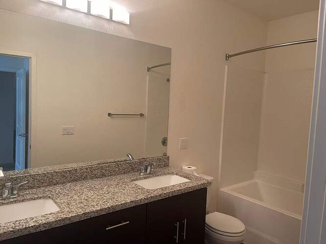 b111dd911ab0ec47c618ed306b437d59