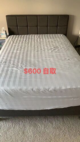 898180ef8b4d79f714f864648609a77