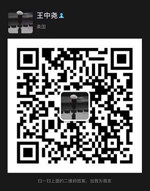 4665d8427d10e1ea8d29af770ff6a1b7