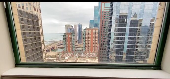 f9eef1cee8f09e36fea48c199a16053