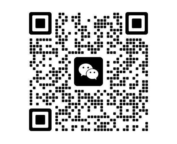 324101cd670ad658e13e4f92a37e76c