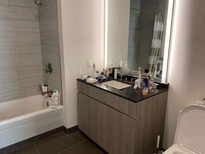 1e2f7fd0928a8e9c8442537ce9fcab6c