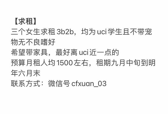 b06e32856992437dd8ee605ad42e49d6