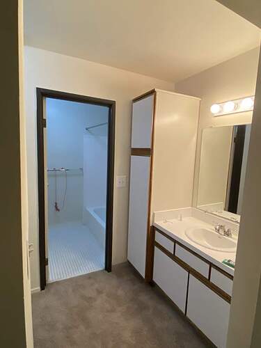 e8e4ca4a2409e20b9859f7a994c2a2e6