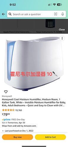 7990a93b8664b69aeac2afbcbb0420b