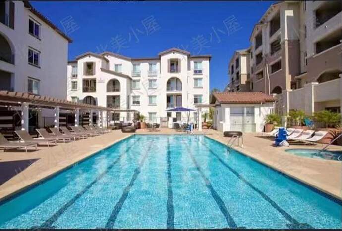 b7dcc100933822a6aef633ce178c7e90