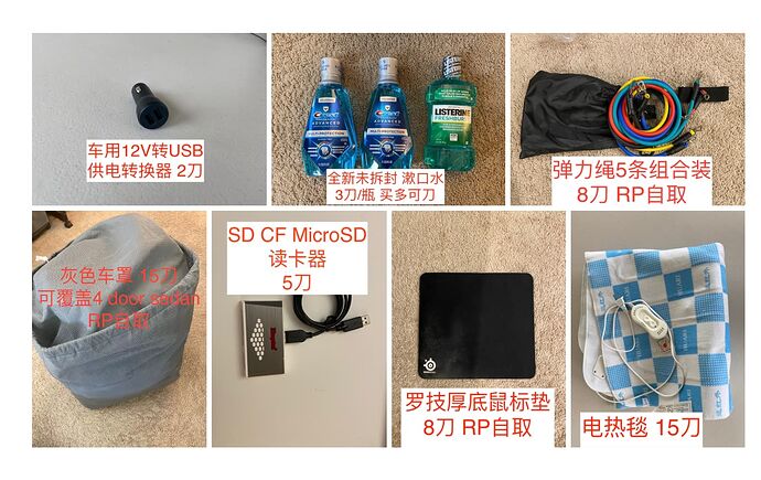 a3ed34eb545cc0cfe9ccb47d276271f