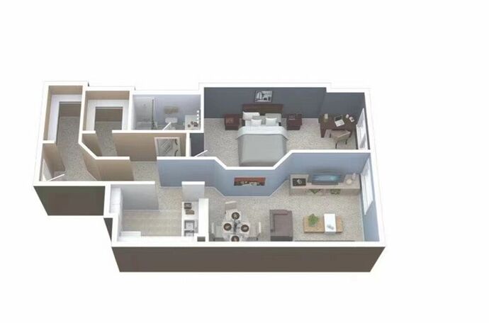 749b69704b3def97c991f207a4318ca