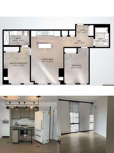 24ffb8b1d5f2cc59abfcffb68e05283b