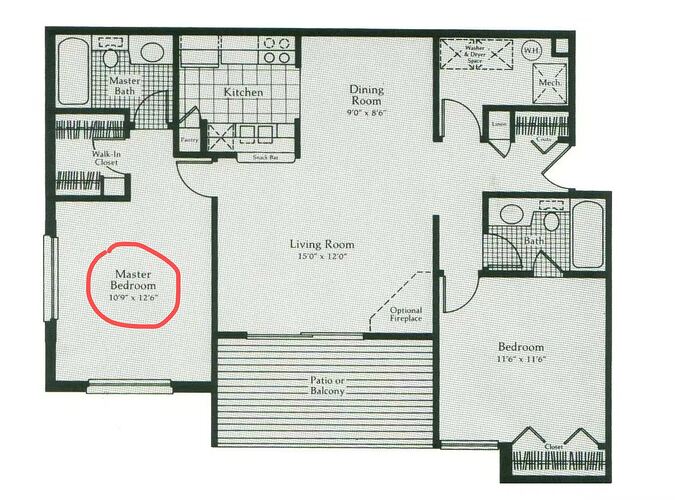 d9705b6b7027305edfc0733dcfbce3f