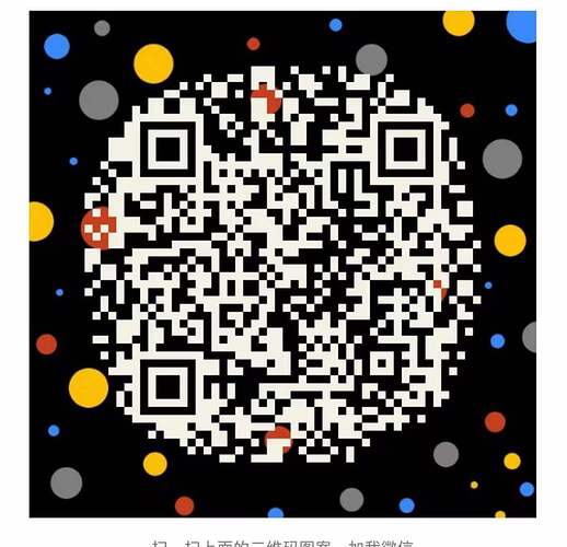 23c89981aeb01ed6a2032b8477610613