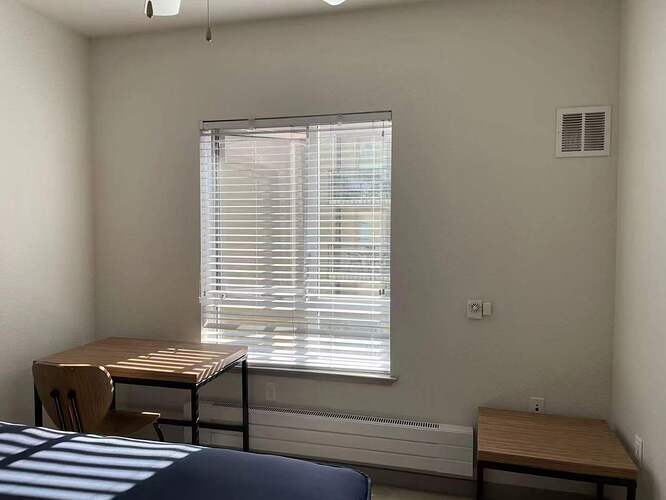 13bd5283b365ee388c95c94c40717aa7