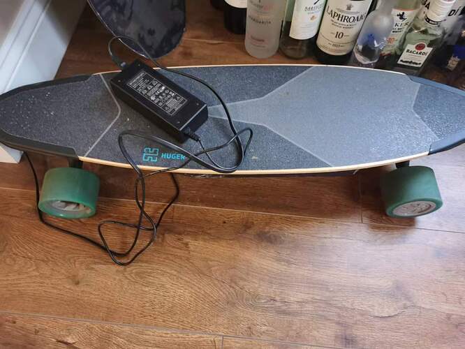 6bbcb294f4a21fb001519eb8d2cacefe