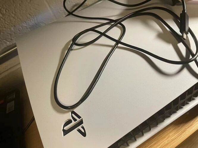 c1594299a570b773513df13a60c91e3