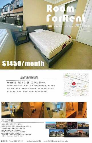 8df665327790b26380ab32a1b91cd2cb