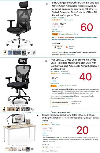 bd8b996648a9502861e1fc3e3ee43f1