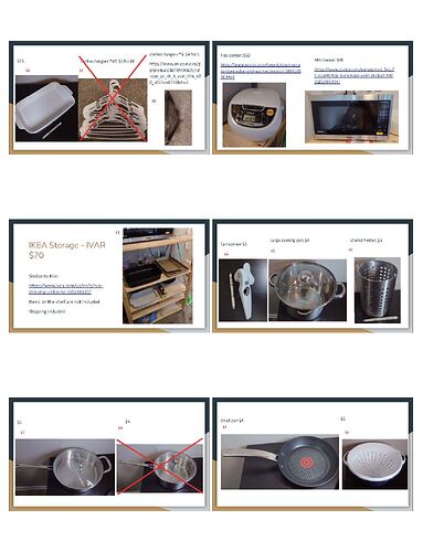 Moving Sale_頁面_4