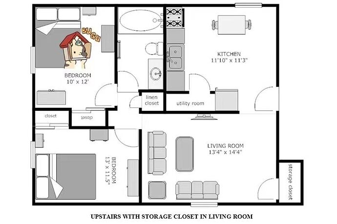 53cbe8d6fc1987b35f37baf98fa2517