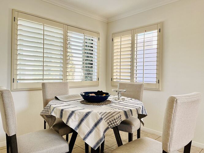 3691f3b255ef455301dd89e43e902b99_