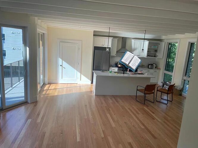 e05354e39355cd1d1362b6314628afb0_