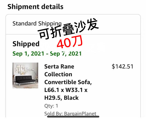 351bf8ec18ea67723d2e11894ab3fd3a_