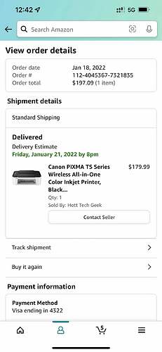 f214261d05f88a0ef5ebea27c106b425