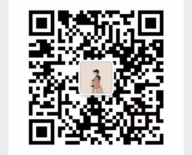 9ff069d0dbf1b95d8353e5ed105cbe8d