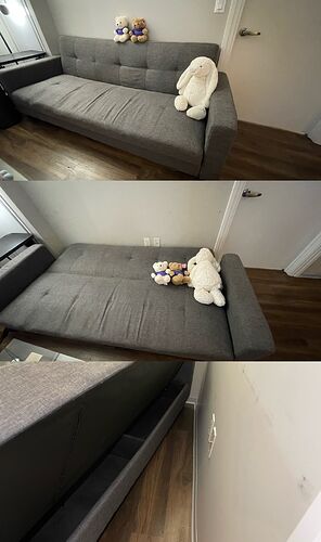 8f8abfd60af5835cbc3db0fe7099483