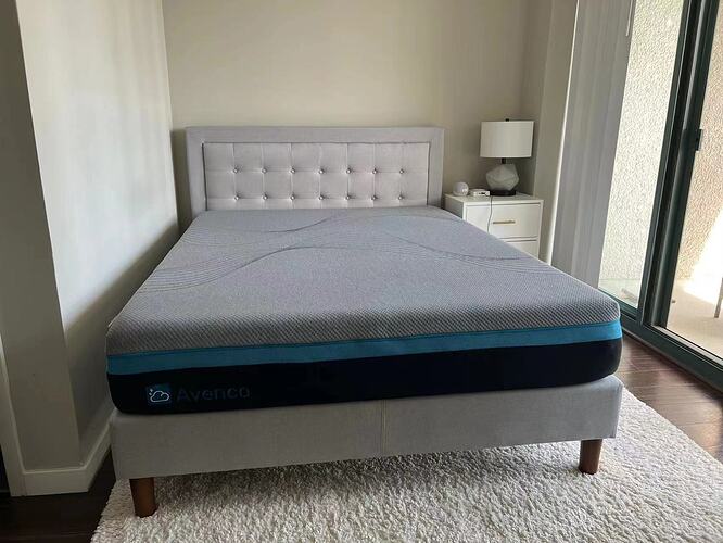 7794b4c4244365538d5167203c465c8