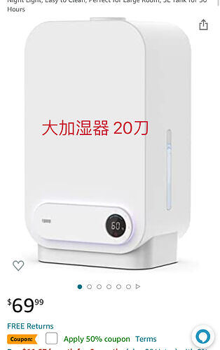 f1d739d863e80559827edcab7ee65215_