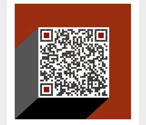 36f6dc5d0a50e8b494dd858839ef03f