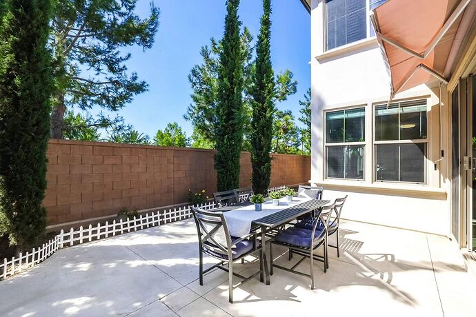 1a5487fbe325355e0986d7d78bc4ece