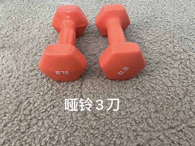 574e093c5156f14b925cc828b89ac317_