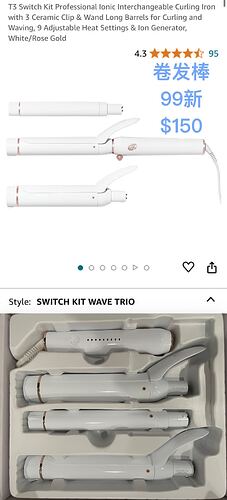 52351470927024034f04931176b5ba2