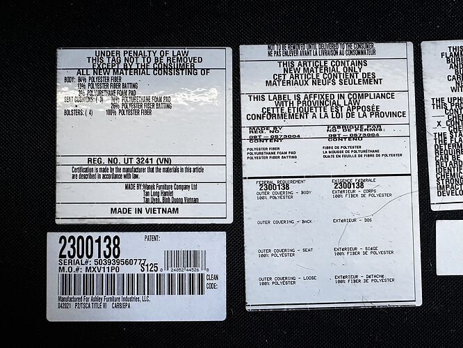 mmexport1708059424165