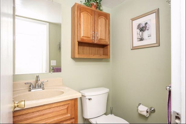 CCC03465-0B0A-45FD-A126-2B6F7C40564C