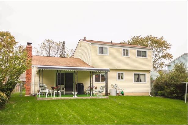 A941185A-3761-47F8-87D9-C7CF7C87E154