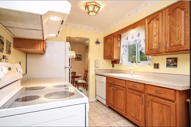 2194927C-1EE7-4375-AFA1-909AF9CAD8EE