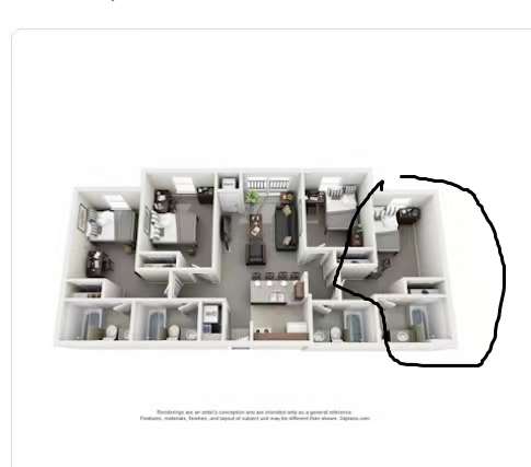 7f7c948ffcff0ff9244a323eadc43949