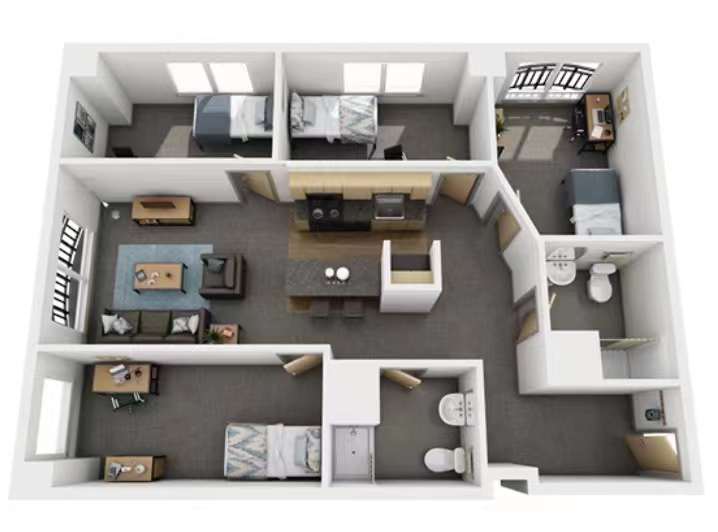 89eef27b0f833db515c7f1d50e7eb1d4